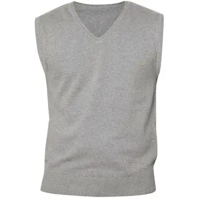 Blue Navy, Grigio Melange, Black