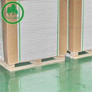 Hot Selling 80gsm Waterproof <b>Paper</b> C2S Double Side Coated Light Weight <b>Paper</b> for Photo Printing in Peru Market - Product Image 1