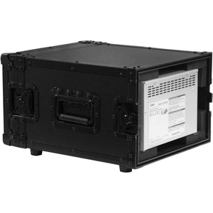 Dye thăng hoa ảnh kỹ thuật số máy in chống sốc nhôm trường hợp máy in trường hợp đường cho máy in dnp ds620 - Product Image 3