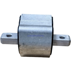 2122400418 2122401018 <strong>Auto</strong> <strong>Spare</strong> <strong>Parts</strong> Engine Mounting for Mercedes Benz W140 W202 W204 W210 W212 W220 W221 S203 E230 E250 C207 - Product Image 4