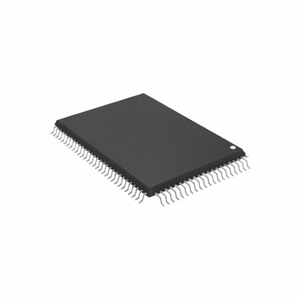 100 LQFP Interface CY7C68321-100AXC BOM IC In Stock Buy Electronics Components Online - Product Image 1