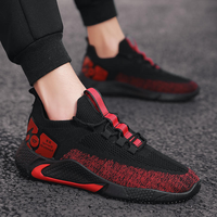 Sepatu Olahraga Kustom Desain Terbaru 2025 Buatan Cina Cocok untuk Aktivitas Luar Ruangan  Max