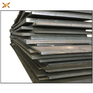 1.2083,1.2312,1.2343ESR,1.2767,Nak80 Material Custom Injection <strong>Plastic</strong> Mould Black Surface Forging Steel <strong>Flat</strong> <strong>Bar</strong> - Product Image 4