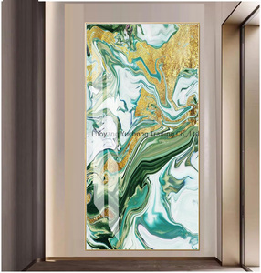 All'ingrosso, - Product Image 3