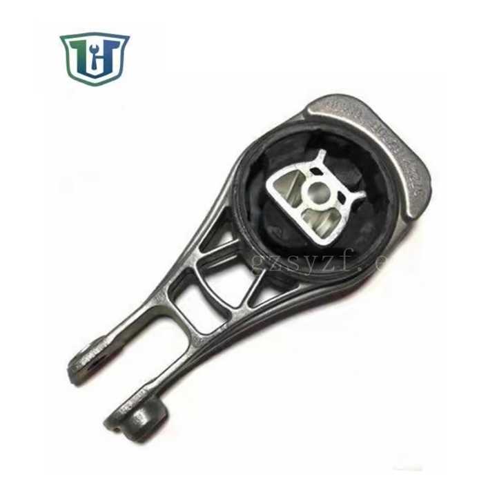 95493721 95493722 96852632 Engine Mounting for Chevrolet Sonic 