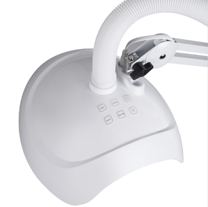 3-in-1 가정용 미용 기기 스펙트로미터 온냉 스프레이 금속 구조 - Product Image 4