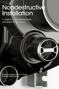 Conpex <span class=keywords><strong>Auto</strong></span> accessori <span class=keywords><strong>Auto</strong></span> X8 fari <span class=keywords><strong>Led</strong></span> lampadina <span class=keywords><strong>H7</strong></span> <span class=keywords><strong>Led</strong></span> faro H1 H3 H11 9005 9006 880 9012 luci <span class=keywords><strong>Led</strong></span> per <span class=keywords><strong>Auto</strong></span> - Product Image 6