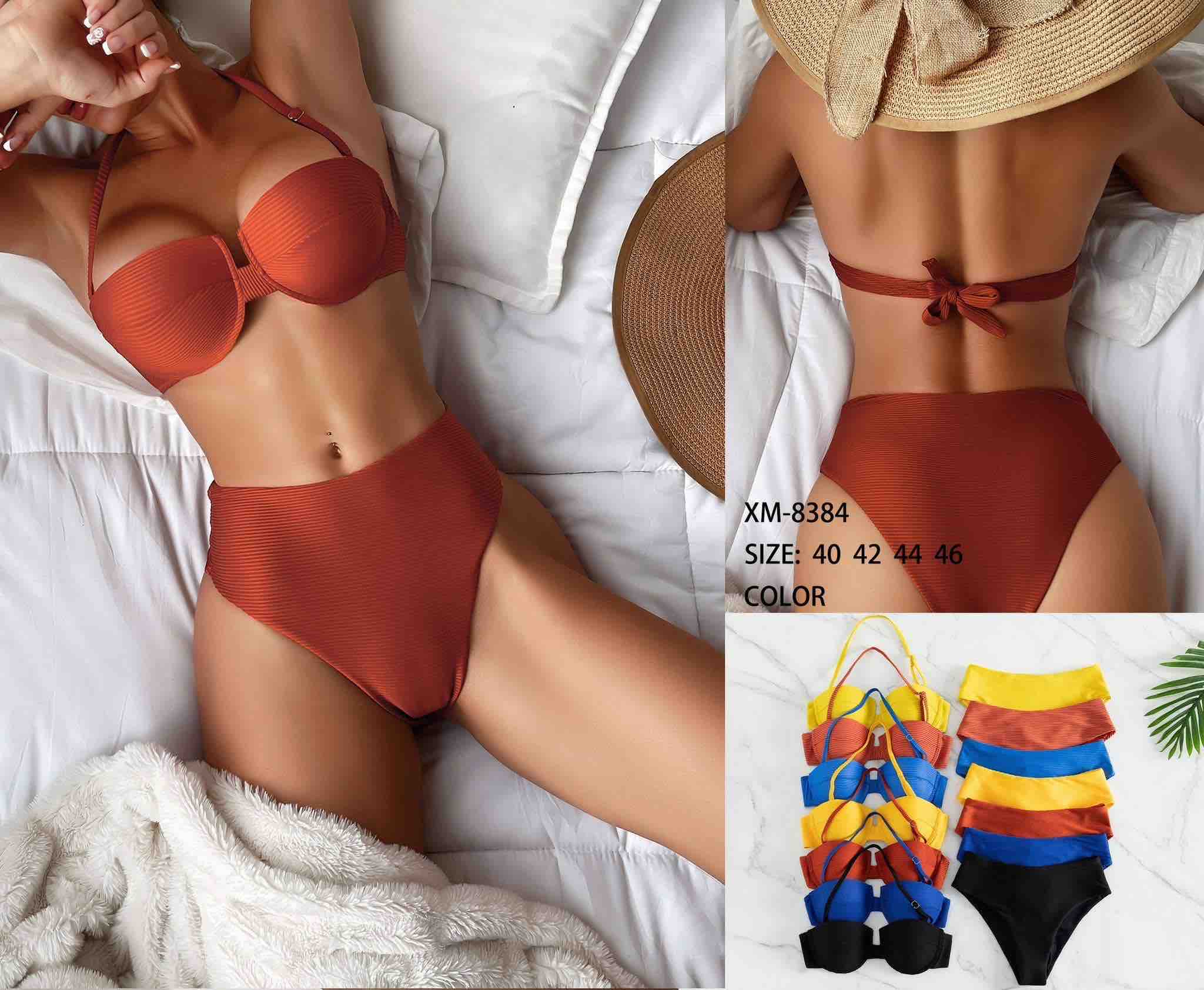 Couleurs mélangées