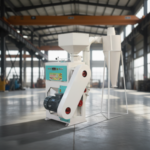 Meilleure Vente : Machine à Écosser <span class=keywords><strong>les</strong></span> Haricots Mungo / Décortiqueuse de Haricots Mungo / Machine à Peler <span class=keywords><strong>les</strong></span> Haricots Mungo pour le Canada - Product Image 1