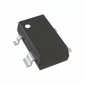 SC 82 Buy Online Electronic Components XC6136C31ANR-G Original One Stop Service Power Management (PMIC) - Product Image 1