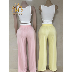 Женский комплект из двух предметов - Product Image 2