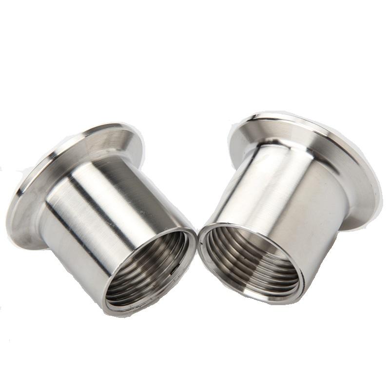 Cina Quali Sono I Tipi Di Raccordi Per Tubi PPR Fornori, Produttori, Fabbrica - Sconto All - Foto 6