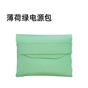 Sobre de cuero Pu impermeable, funda para portátil, bolsas de trabajo de oficina, fundas para MacBook, <span class=keywords><strong>Huawei</strong></span>, <span class=keywords><strong>matebook</strong></span>, bolsa para portátil - Product Image 2