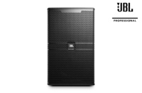 Pour haut-parleur PA Bass Reflex 2 voies de 15 pouces, 400W continu, 800W, 1600W de crête, 99dB, 8 Ohm, Audio Professionnel Haute Résolution 70 x 100