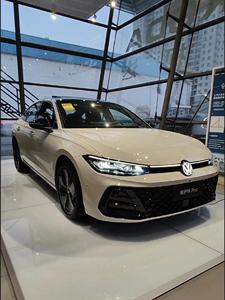 Autos Usados Más Baratos, Passats de <span class=keywords><strong>Segunda</strong></span> <span class=keywords><strong>Mano</strong></span>, Sedán <span class=keywords><strong>Volkswagen</strong></span> Passats 1.8L 2022, Auto de Gasolina de Alta Calidad, Autos Usados VW para Adultos - Product Image 3