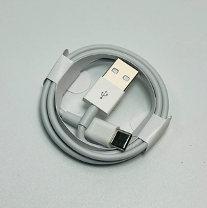 Modelli di Pistole in Miniatura, Portachiavi a Forma di Pistola, Portachiavi Revolver, Modello in Metallo 3D Personalizzato - Product Image 1