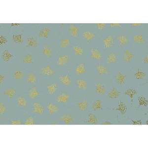 กระดาษม้วน stewo esma 50ม. X 150ม. 76กรัม/ตร. ม. - Product Image 1