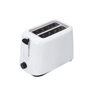 Tostapane Lingyue, <span class=keywords><strong>Macchina</strong></span> per <span class=keywords><strong>Toast</strong></span> e Sandwich, 650W, Controllo Meccanico, Capacità Inferiore a 1L, Garanzia di 1 Anno - Product Image 5