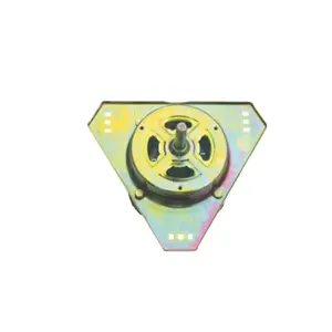 Piezas de repuesto para lavadora de Motor eléctrico de alta calidad, motor giratorio de accionamiento directo, motor giratorio para lavadora <span class=keywords><strong>Haier</strong></span> - Product Image 1