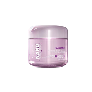 Laymeyshow นาโนพลาสเทียโบท็อกซ์ดูแลเส้นผมกรดไฮยาลูโรนิกผลิตภัณฑ์ดูแลเส้นผม - Product Image 4