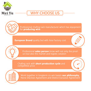 Support <span class=keywords><strong>de</strong></span> présentation pour frites, cornets <span class=keywords><strong>de</strong></span> glace et cornets à pizza pour restaurant - Vente chaude - Product Image 6