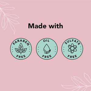 <span class=keywords><strong>Masque</strong></span> facial purifiant à l'<span class=keywords><strong>argile</strong></span> au thé vert, <span class=keywords><strong>masque</strong></span> de boue nettoyant pour hommes et femmes Produits végétaliens au charbon liquide pour femmes - Product Image 6