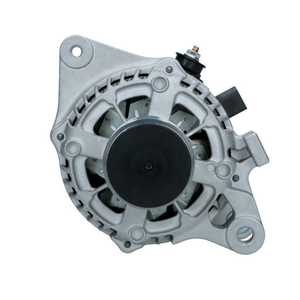 สตาร์ทไฟฟ้า 12V 130A 4 จังหวะ สำหรับรถยนต์<span class=keywords><strong>โค</strong></span>โรลล่า เครื่องยนต์สูบเดียว ระบายความร้อนด้วยอากาศ รุ่น 27060-0T340 27060-0T240 - Product Image 3
