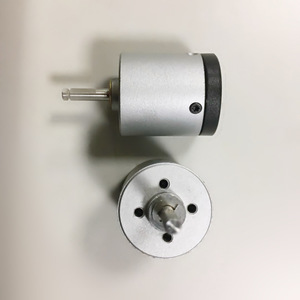Gp20 <b>Gear</b> <b>Box</b> 20mm For Retrofit Upgrade Motor Reduction Unit - Product Image 4