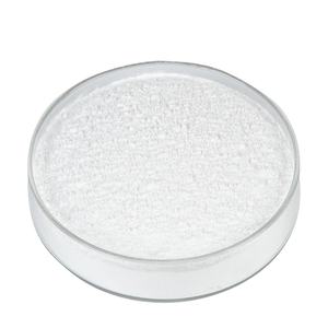 L-glutammina 99% purezza alimentare esaltatori di nutrizione sfuso L-glutammina polvere CAS 56-85-9 L-glutammina - Product Image 2