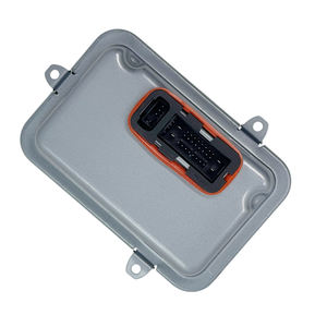 Balastro de xenón compatible con Mercedes-Benz OEN A251 - Product Image 1