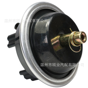 Chevrolet <b>S10</b> S15 Vacuum Booster Assy 25031740 8250317400 600-102 New Replacement Part - Product Image 3