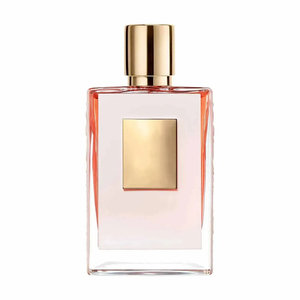<span class=keywords><strong>Parfum</strong></span> de luxe 50ml Love Don't Be Shy Angels Share Femmes Hommes Vaporisateur Eau De <span class=keywords><strong>Parfum</strong></span> - Product Image 1