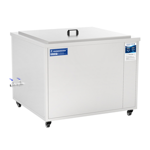 Granbo Industrial Ultra Sonic Wasch reiniger Stromkreis DPF Block Autoteile Motor Druckkopf reinigungs maschine Ultraschall reiniger - Product Image 1