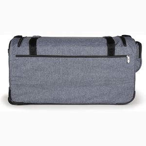Échantillon Gratuit – Sacs de Danse à Roulettes Noirs Grande Taille avec Porte-Vêtements – Sac de Voyage à Roulettes avec Porte-Habits – Sac de Sport Chinois pour Filles – Vente en Gros - Product Image 1