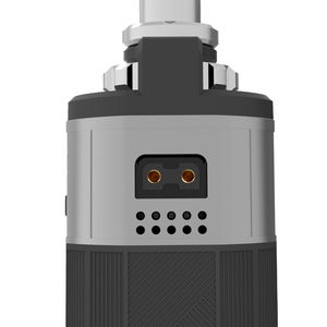 <span class=keywords><strong>Prix</strong></span> usine <span class=keywords><strong>Photo</strong></span> Studio Accessoires Portable Led Lumière Énergie Tige Avec TripodType-C Chargeur De Batterie À Charge Rapide - Product Image 4