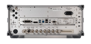 เซ็นเซอร์วัดพลังงานแบบไวด์แบนด์ Anritsu MA2491A (ค่าสูงสุดและค่าเฉลี่ย) - Product Image 6
