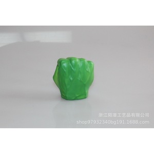Pu <b>Foam</b> Liver Fidget Toy High Rebound Stress Relief Unisex 14 Years Up <b>Craft</b> Decor - Product Image 4