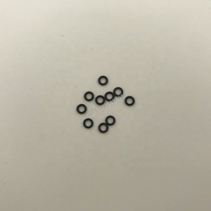 226A0276 0916D338 KYL-M8678-000 ซีลสำหรับเครื่องฮิตาชิ เอสเอ็มที - Product Image 2