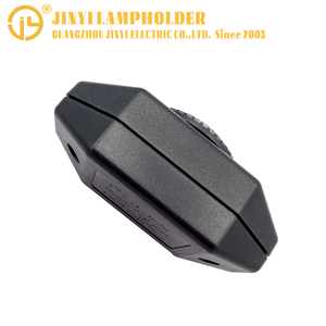 Núm <span class=keywords><strong>LED</strong></span> <span class=keywords><strong>Dimmer</strong></span> Inline mờ chuyển đổi <span class=keywords><strong>LED</strong></span> <span class=keywords><strong>Dimmer</strong></span> 125V 150W on/off cho màu duy nhất <span class=keywords><strong>LED</strong></span> Strip ánh sáng fleshlight - Product Image 4