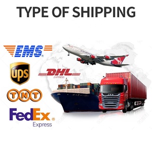 Mạch tích hợp ban đầu mới tda7388 tda7386 tda7381 zip25 - Product Image 6