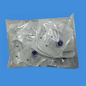 Set instrumen bedah umum kustom, Kit mulai steril IV untuk sekali pakai Medis - Product Image 5