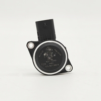07L907386B Capteur de position de coureur de collecteur d'admission d'air 07L907386A 07L907386