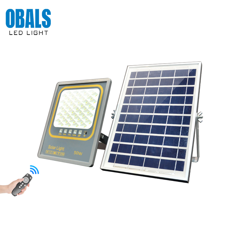 China Ip65 Waterproof Outdoor Road Solar Light 50w 100w 200w 300w All In One Integrated Led Garden Solar Lights&