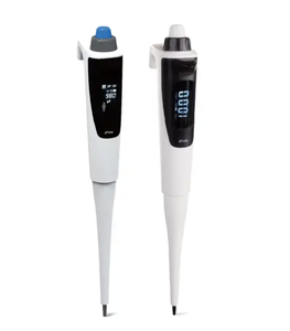 WISDOM Promotionnel Divers Durables Utilisant 50-1000 Dénudage Pipette 5Ml Verre Electronique Pipette à Huile Bouteilles - Product Image 3