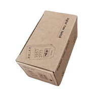 Nuevo KG316 25A inteligente microordenador temporizador electrónico programable AC 220V