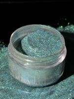 Poudre de mica pour rouge à lèvres, pigment, peinture phosphorescente, peinture caméléon, noir bonbon à rouge, paillettes nacrées, pâte hyrox en vrac pour fer