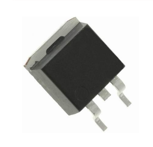 B1669 2SB1669 2SB1669(0)-Z-E1 PNP Power Transistor