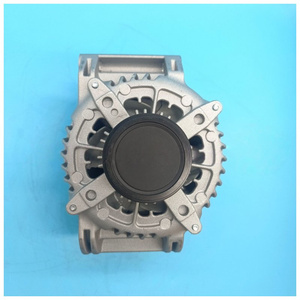 Alternateur de moteur 4210007030 pour Mercedes-Benz // Garantie de 6 mois, léger (1 kg), fabriqué à Hubei - Product Image 6