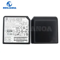 Adaptor Daya AC untuk HP Envy 4520 6255 Officejet 4650 8025 8035 Adaptor Catu Daya F0V63-60012 untuk HP Officejet 4650 4538 6230