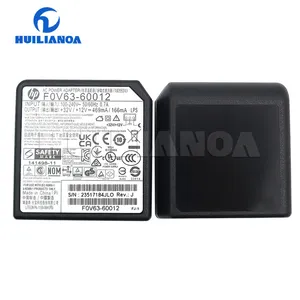 Adaptateur secteur pour <span class=keywords><strong>HP</strong></span> Envy 4520 6255 <span class=keywords><strong>Officejet</strong></span> <span class=keywords><strong>4650</strong></span> 8025 8035, adaptateur d'alimentation F0V63-60012 pour <span class=keywords><strong>HP</strong></span> <span class=keywords><strong>Officejet</strong></span> <span class=keywords><strong>4650</strong></span> 4538 6230 - Product Image 5